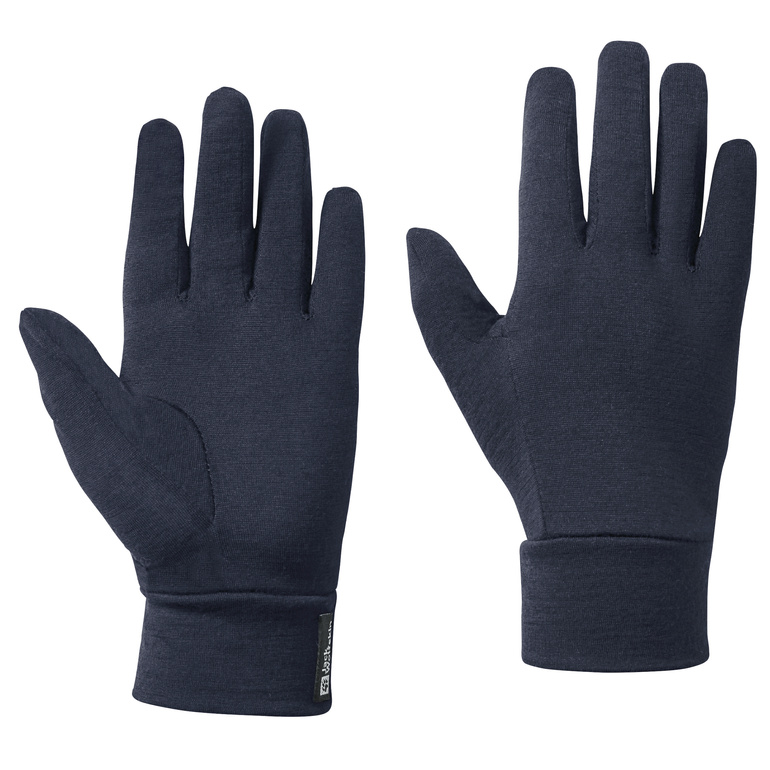 Rękawiczki MERINO GLOVE