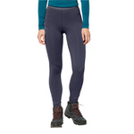 Legginsy INFINITE PANTS WOMEN
