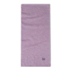 Chusta wielofunkcyjna LIGHTWEIGHT MERINO WOOL