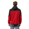 Kurtka softshellowa FELDBERG HOODY MEN