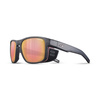 Okulary SHIELD M SP3CF