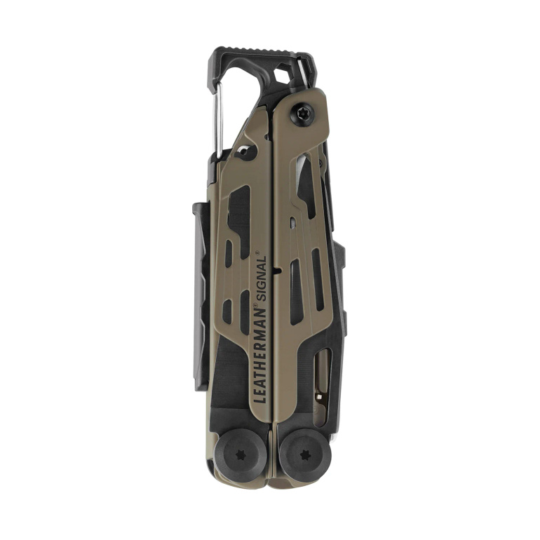 Multitool SIGNAL