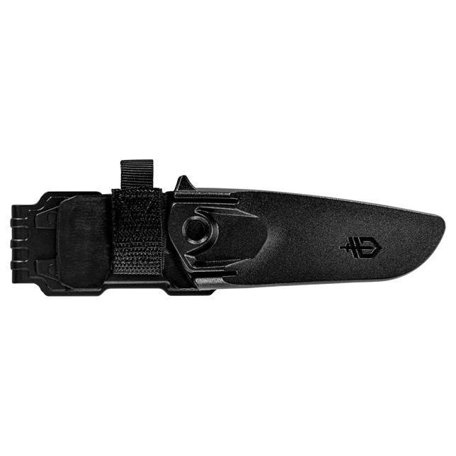 Nóż PRINCIPLE BUSHCRAFT