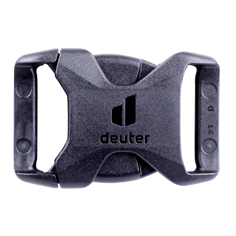 Klamra BUCKLE S 30
