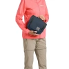Kosmetyczka WANDERMOOD WASHBAG