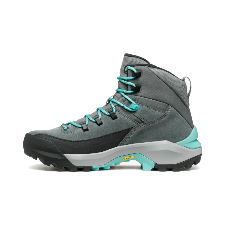 Buty MUSTANG GORE-TEX WOMEN