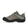 Buty MOAB 3