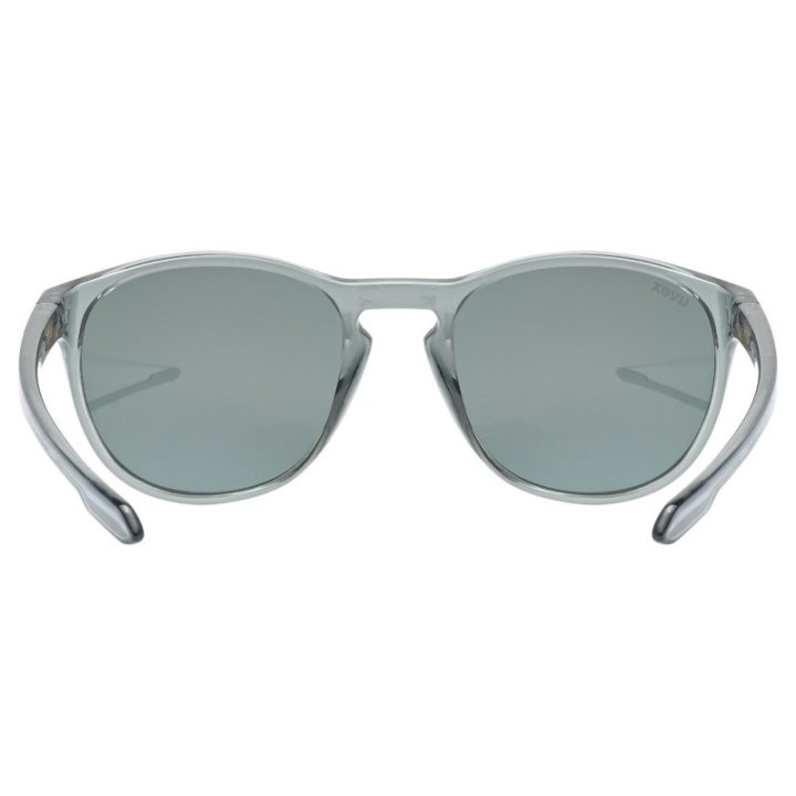 Okulary LGL 53