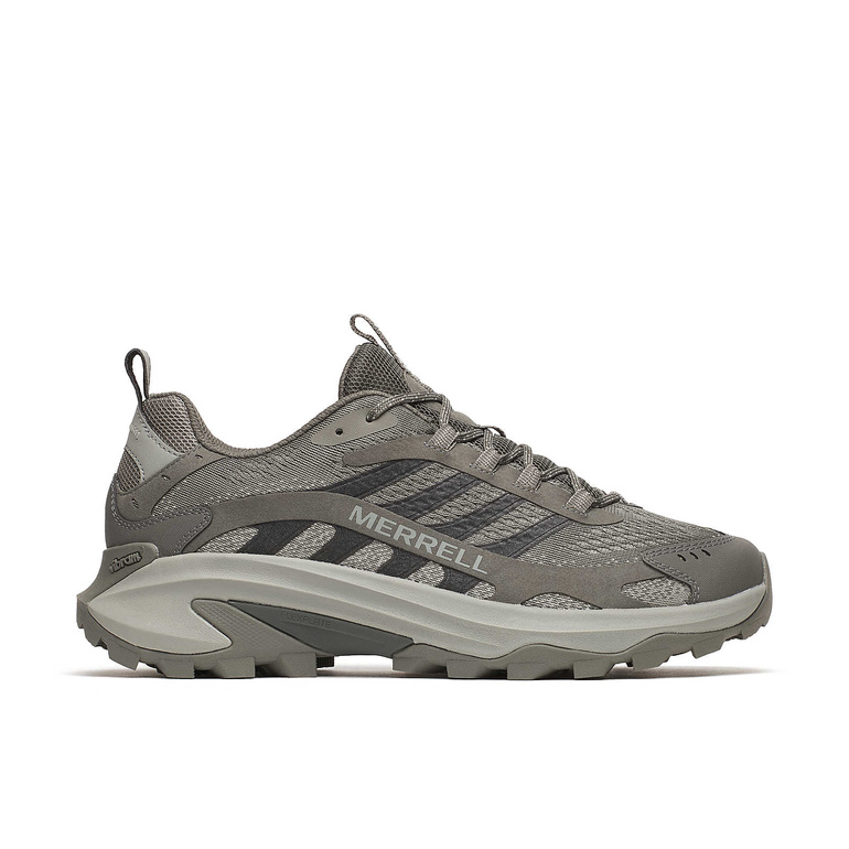 Buty MOAB SPEED 2
