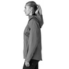 Kurtka TRIOLET GORE-TEX JACKET WOMEN