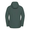 Kurtka TRAILTIME 2L JKT MEN