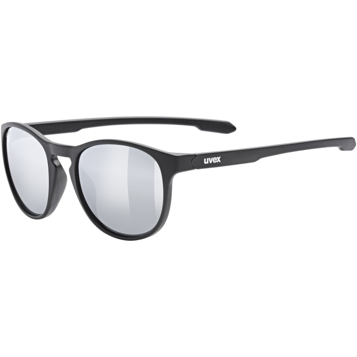 Okulary LGL 53