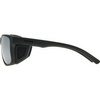 Okulary SPORTSTYLE 312
