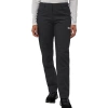 Spodnie zimowe PARANA PANTS WOMEN SHORT