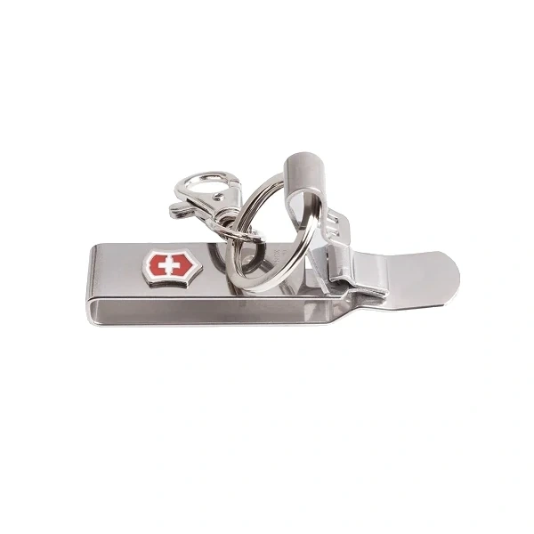 Zawieszka na pasek BELT HANGER MULTICLIP