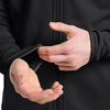 Polar BAISELBERG FZ MEN
