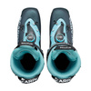Buty skitourowe F1 WOMEN'S