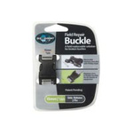 Klamra FIELD REPAIR BUCKLE SIDE RELEASE 2 PIN