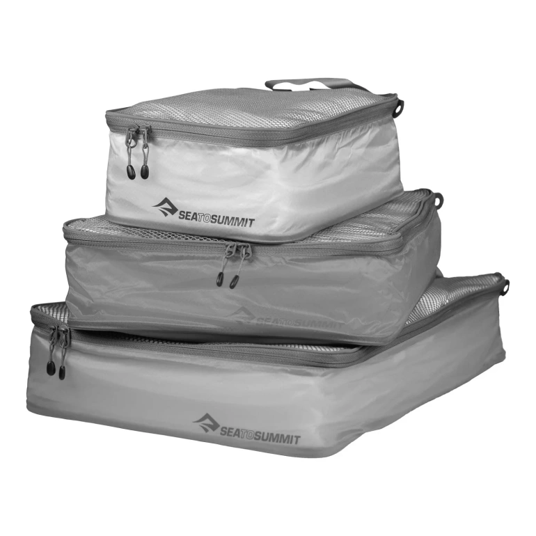 Pokrowiec ULTRA-SIL GARMENT MESH BAG