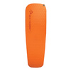 Mata samopompująca ULTRALIGHT S.I. SELF INFLATING LARGE