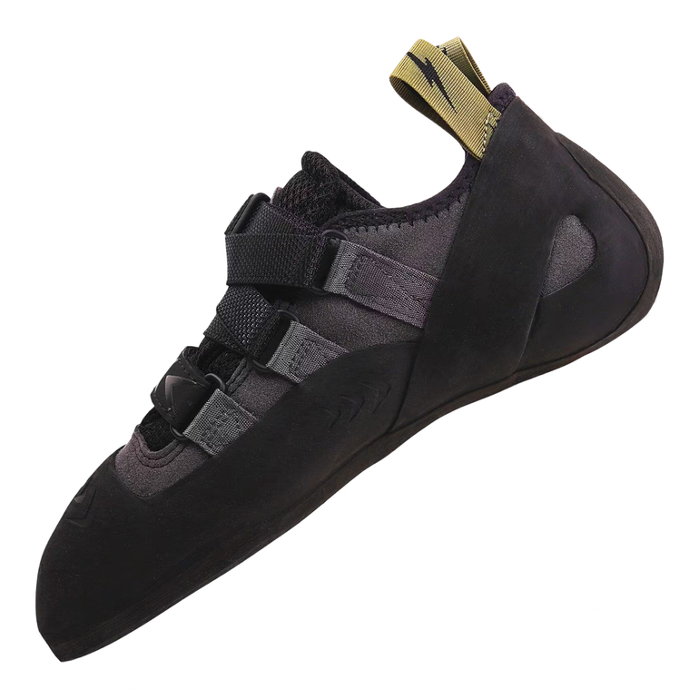 Buty wspinaczkowe KRONOS