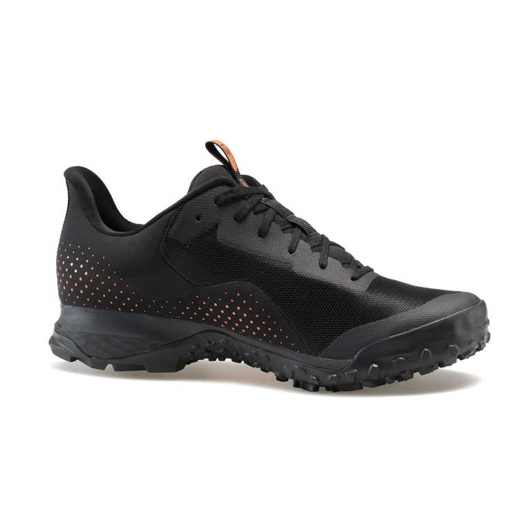 Buty MAGMA 2.0 S GORE-TEX
