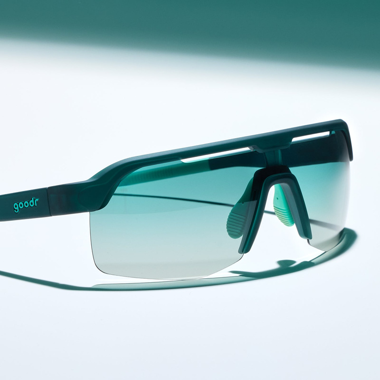Okulary BOLT G