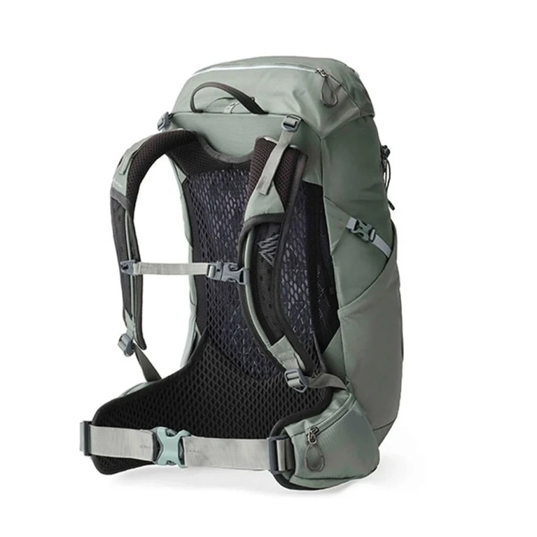 Plecak JADE LT 28