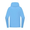 Kurtka PRELIGHT 2.5L LT JACKET WOMEN