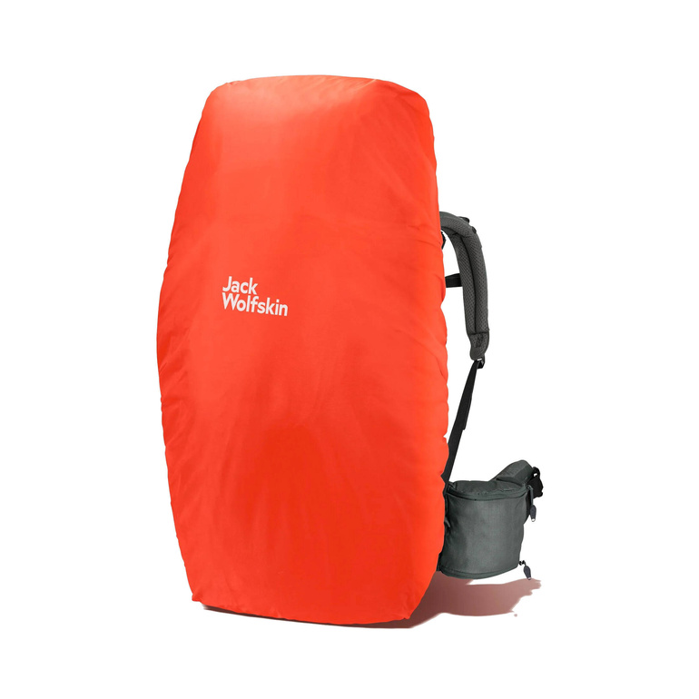 Plecak DENALI 65+10 WOMEN