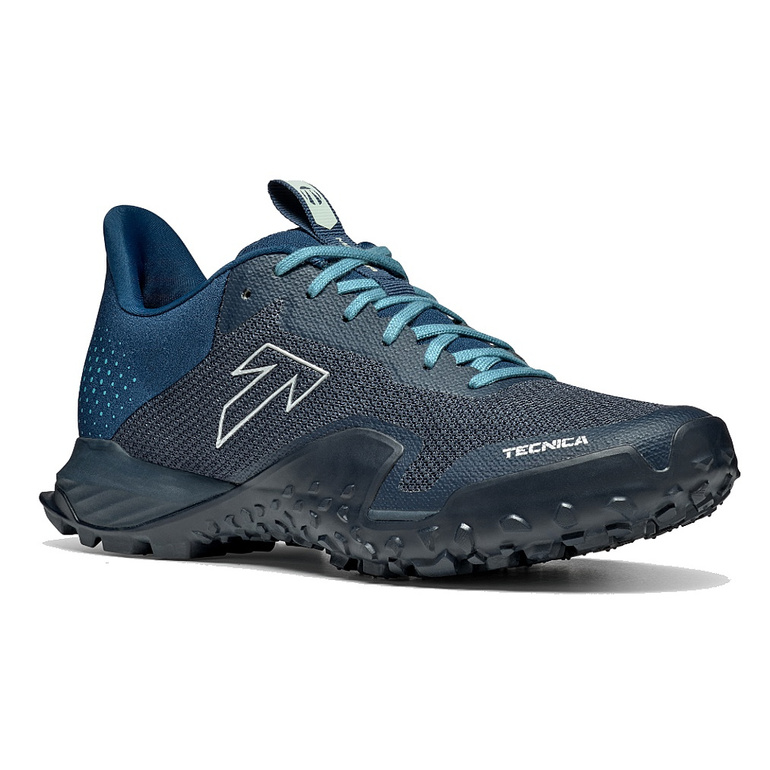 Buty MAGMA S WOMEN