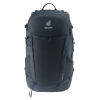 Plecak FUTURA 23