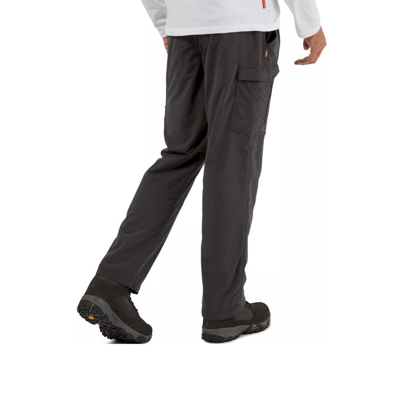 Spodnie NOSILIFE CARGO II TROUSERS