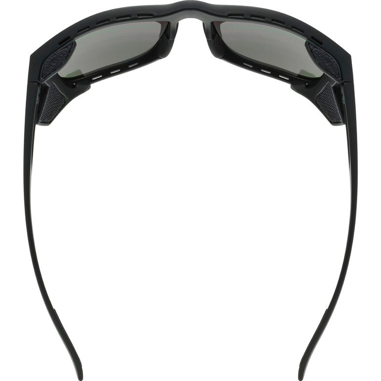 Okulary SPORTSTYLE 312