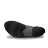 Buty wspinaczkowe SHARK III HV