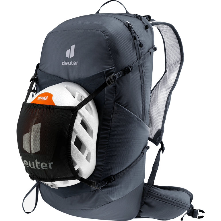 Plecak SPEED LITE PRO 25