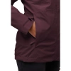 Kurtka ROTWAND 3w1 JACKET WOMEN