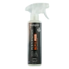 Zestaw DOWN WASH + PERFOMANCE REPEL PLUS