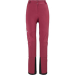 Spodnie GEILO SHIELD PANT WOMEN