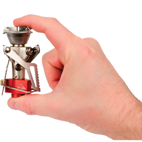 Palnik POCKET ROCKET 2