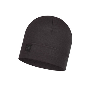 Czapka z wełną HEAVYWEIGHT MERINO WOOL BEANIE