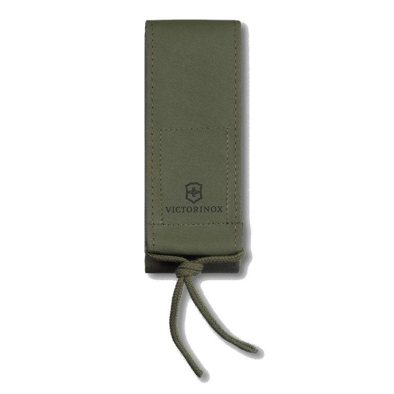 ETUI NA PASEK 4.0838.4