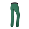 Spodnie MANIA PANTS MEN
