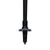 Kije DISTANCE CARBON Z FKT POLES 115