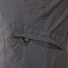 Spodnie NOSILIFE PRO II TROUSERS MEN EXTRA LONG