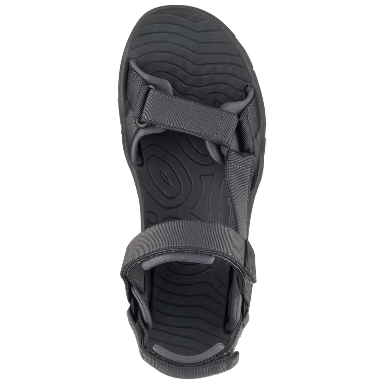 Sandały LAKEWOOD RIDE SANDAL MEN