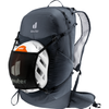 Plecak SPEED LITE PRO 25