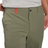 Spodnie PURSUIT HYBRID PANTS