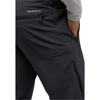 Spodnie zimowe ACTIVATE THERMIC PANTS MEN