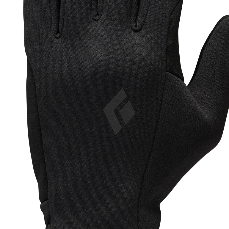 Rękawiczki MIDWEIGHT SCREENTAP LINERS